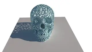 How to fix non manifold geometry | SelfCAD Magic Fix