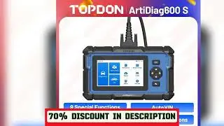 A must-have product!&nbsp;Autophix 7910 OBD2 Diagnostic Tool For BMW For Rolls Royce for Mini Oil Airba