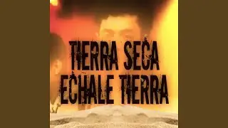 La Maquinita