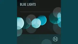 Dark Light