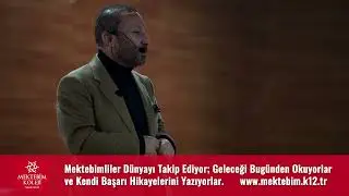 Lojistik Kralı Reysaş'ı Patronundan Dinleyin !