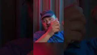 KO PAĒST X OAK'A BURGERS