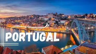 Roteiro pelo Porto: Descubra as cidades hist&oacute;ricas, praias incr&iacute;veis e gastronomia &uacute;nica de Portugal