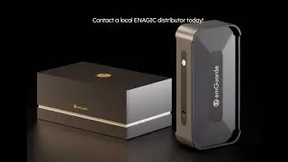 The Dangers of EMF Radiation & How You Can Protect Your Family!