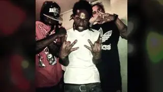 FOXY MYLLER ☆ HEINNYX ☆VATOS LOCO ☆  Ban NOU-Y
