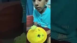#foodie #lemonrice #food #lemon #streetfood #lemonz #lemonjuice #foodlover #trending #indianfood