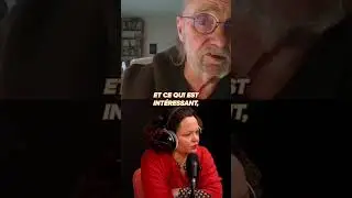 &laquo; La dermatose gu&eacute;rit spontan&eacute;ment, mais le gouvernement pr&eacute;f&egrave;re ABATTRE &raquo;