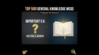 All 2025 Math Upboard Question Papers
