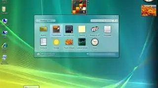 Windows Vista   Regfuck