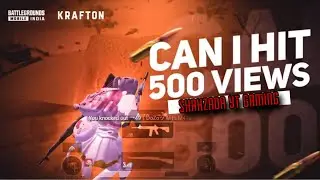 🤯 HACKER OR WHAT?! MOST SHOCKING FIGHT EVER IN LAST ZONE | BGMI LIVE NOW! 😱