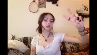 tattoo tour!! | july 2023