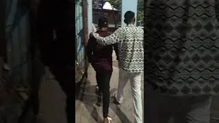 borabanda shahed bhai release video from jail #borabanda #borabandashahedbhai #borabanda