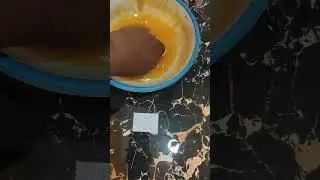 Anti iron ujala eno haldi washable petrol burning no magnet touch coin available call me 7387863118