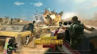 World Best Rage Gear Achievement Completed in One Day/Pubg Mobile/Point Crates Collect #Kcgamingzone