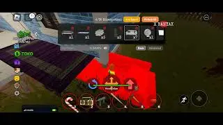 ohio roblox how to place furniture outside the house