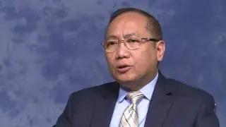 National climate action focus in Philippines: build capacity and mobilize resources - Mr. de Guzman