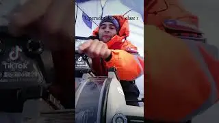 operador de ROV clase 1