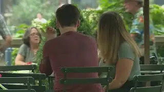 Legal Lens: Avoiding dating app scams