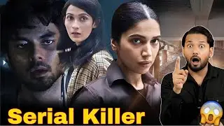 Daldal Web Series Review | Crime, Politics aur Sach ka Ganda Khel #daldal #primevideoseries #ott