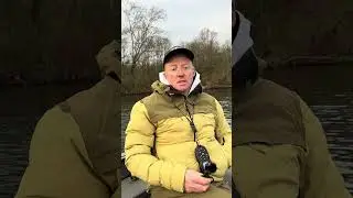 Dit zijn de beste stekken, sla deze video op om later nog een keer opnieuw te bekijken!🎣#roofvissen