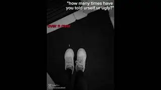 And over n over #vent