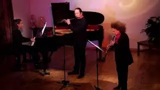 06 Michela TROVAJOLI