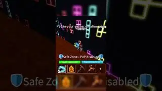 Pov: in your server creator user #roblox #bloxfurit #bloxfruits#creativefruit