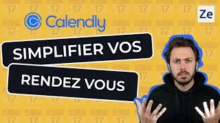 Pourquoi &ccedil;a va changer vos r&eacute;unions...
