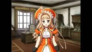 【実況プレイ】ウィザーズクライマー♯65～HP999～（一部カットシーンあり）～