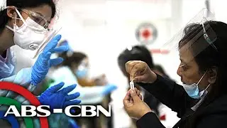 Headstart | ANC (1 February 2021)