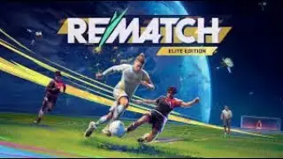 REMATCH NA RTX 5070 1440P (2K QHAD HD)