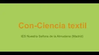 Proyecto ganador Premio Arcadi Oliveres 2023 (3ª edición)