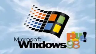 All Windows Startup And Shutdown Sounds Very Fast