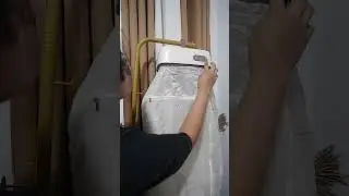 This Portable Dryer Changed How I Do Laundry