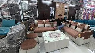 #chandigarh fir se ek naya shop now airport road mohali sector 123