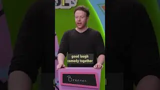 The Comments Section If & When This Hits Youtube