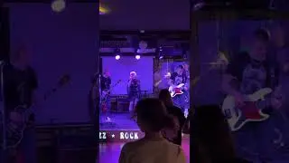 Zivert-Рокки(Cover)#music #live #cover #concert