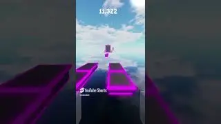 neon run HD (wr) (21.800)