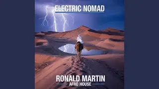 Electric Nomad