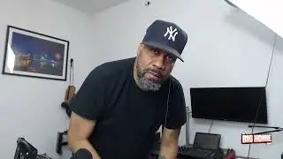 AYEVERB RAN TO SPACES AFTER MICKEY FACTZ PUNCHED HIM IN THE EYE TWICE