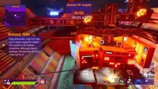 Worms Rumble 5.43 world record
