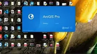 3- Net Work Analyst(Arc GISPro) Service Area