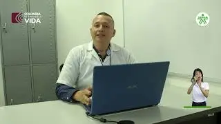 TECNÓLOGO COORDINACIÓN EN SISTEMAS INTEGRADOS DE GESTIÓN - SENA CIES NEIVA