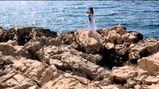 samo da te nisam volio KRISTIJAN ČARAPINA