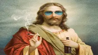 When RNJesus is too good to be true