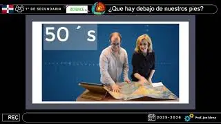CN1-S1.7 Mapa de placas y Marie Tharp