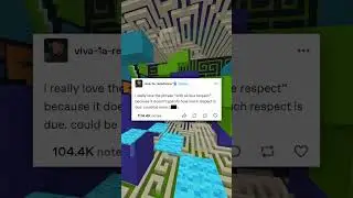 Самые смешные посты Tumblr, собранные для вас🙂&zwj;↕️