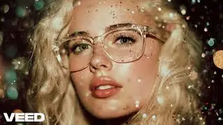 Golden Sunshine (Stonks EDM Remix)