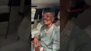 Plies respond to Soulja boy with new music 🎶