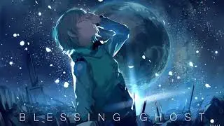 【New Age】Capo Productions - Aurora